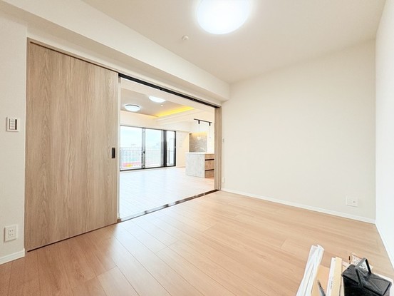 apartment 埼玉県越谷市大字袋山1361-16