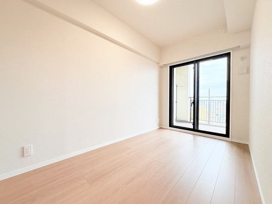 apartment 埼玉県越谷市大字袋山1361-16