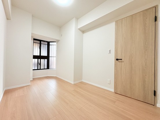 apartment 埼玉県越谷市大字袋山1361-16