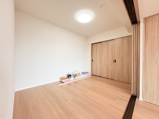 apartment 埼玉県越谷市大字袋山1361-16