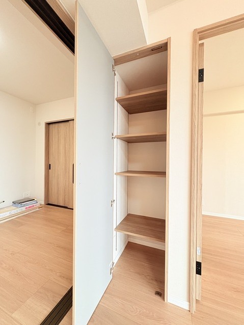 apartment 埼玉県越谷市大字袋山1361-16