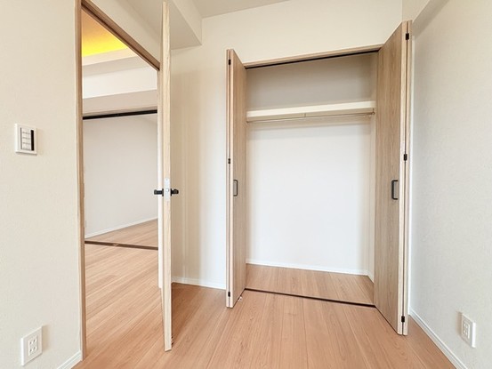 apartment 埼玉県越谷市大字袋山1361-16