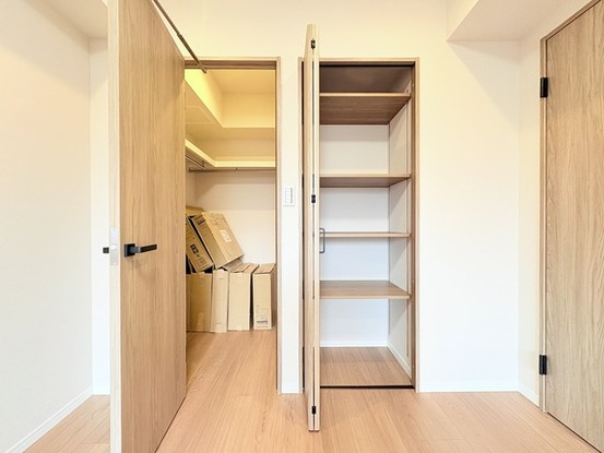 apartment 埼玉県越谷市大字袋山1361-16