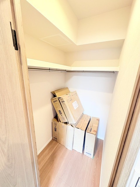 apartment 埼玉県越谷市大字袋山1361-16