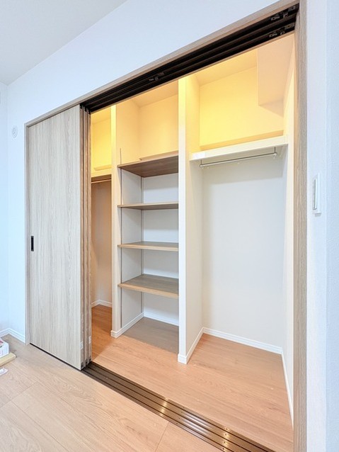 apartment 埼玉県越谷市大字袋山1361-16