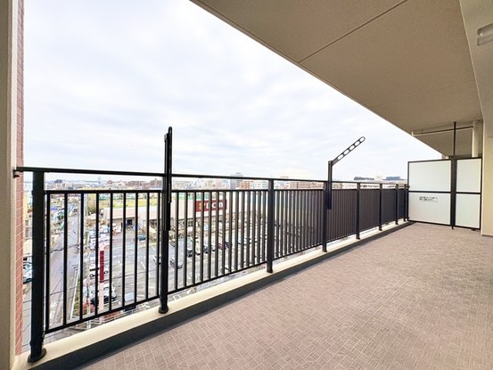 apartment 埼玉県越谷市大字袋山1361-16