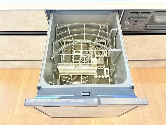 apartment 埼玉県越谷市大字袋山1361-16