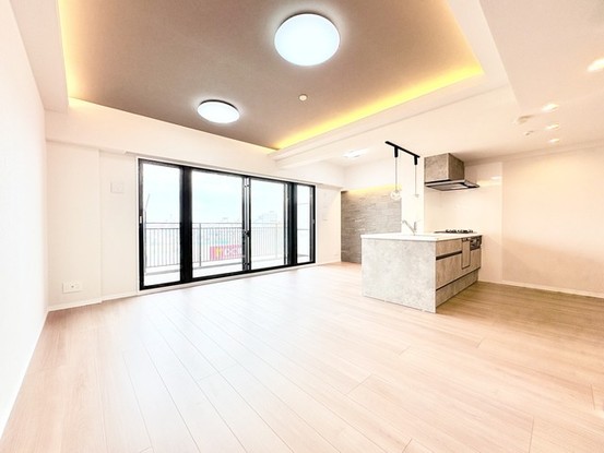 apartment 埼玉県越谷市大字袋山1361-16