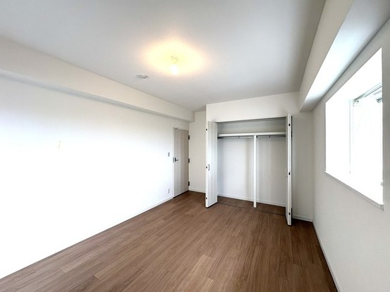 apartment 埼玉県三郷市さつき平２丁目
地図を見る