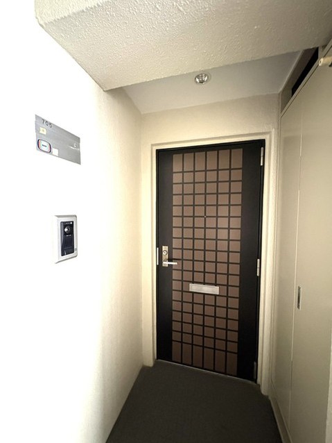 apartment 埼玉県三郷市さつき平２丁目
地図を見る