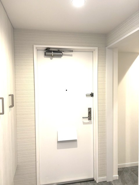 apartment 埼玉県三郷市さつき平２丁目
地図を見る