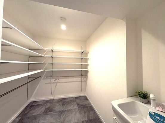 apartment 埼玉県三郷市さつき平２丁目
地図を見る