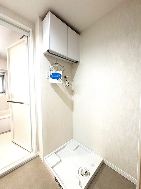 apartment 埼玉県三郷市さつき平２丁目
地図を見る