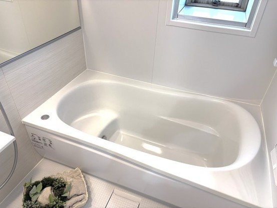 apartment 埼玉県三郷市さつき平２丁目
地図を見る