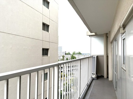 apartment 埼玉県三郷市さつき平２丁目
地図を見る