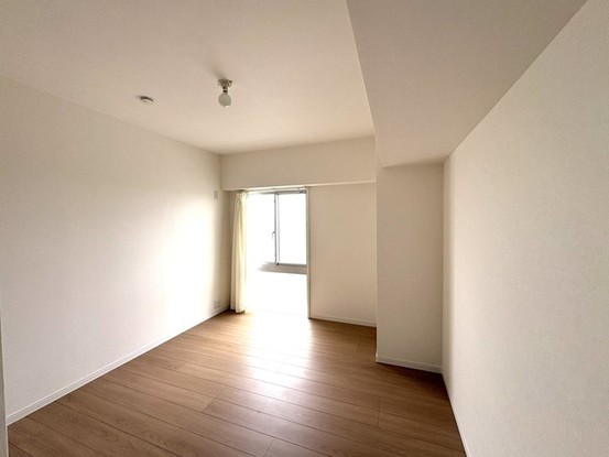 apartment 埼玉県三郷市さつき平２丁目
地図を見る
