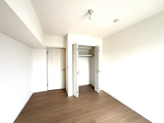 apartment 埼玉県三郷市さつき平２丁目
地図を見る