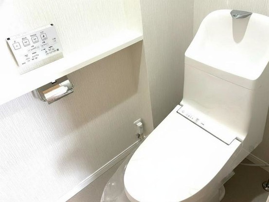 apartment 埼玉県三郷市さつき平２丁目
地図を見る