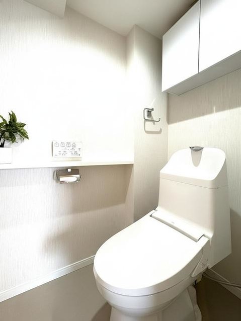 apartment 埼玉県三郷市さつき平２丁目
地図を見る