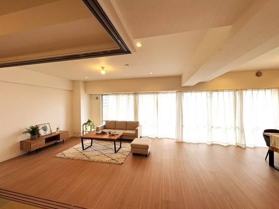 apartment 埼玉県三郷市さつき平２丁目
地図を見る