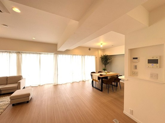 apartment 埼玉県三郷市さつき平２丁目
地図を見る