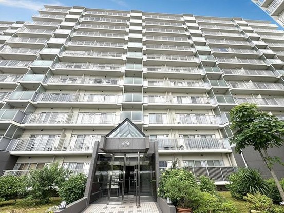 apartment 埼玉県三郷市さつき平２丁目
地図を見る