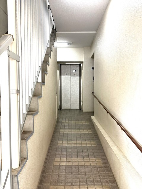 apartment 埼玉県三郷市さつき平２丁目
地図を見る