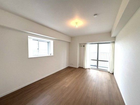 apartment 埼玉県三郷市さつき平２丁目
地図を見る