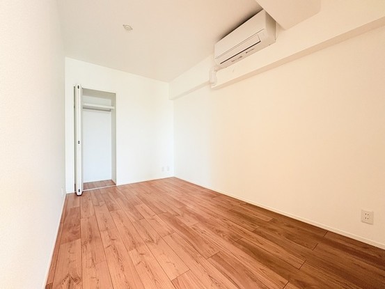 apartment 埼玉県越谷市大字袋山1361-16