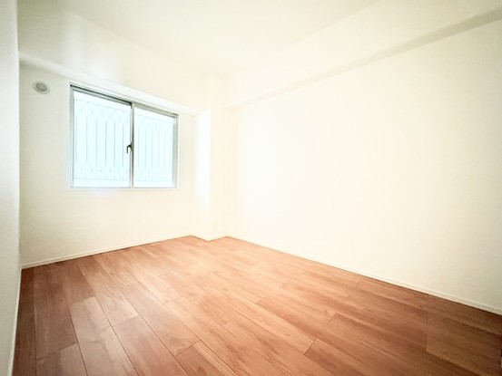 apartment 埼玉県越谷市大字袋山1361-16