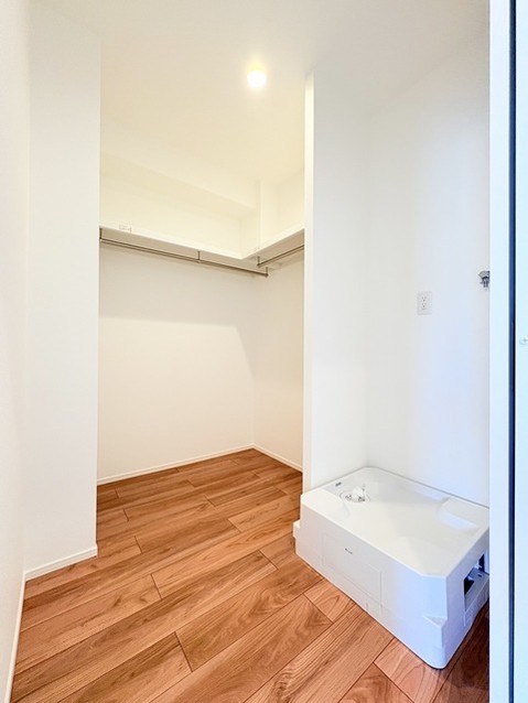 apartment 埼玉県越谷市大字袋山1361-16