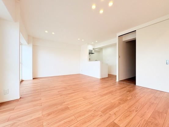 apartment 埼玉県越谷市大字袋山1361-16