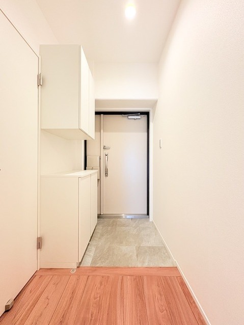 apartment 埼玉県越谷市大字袋山1361-16