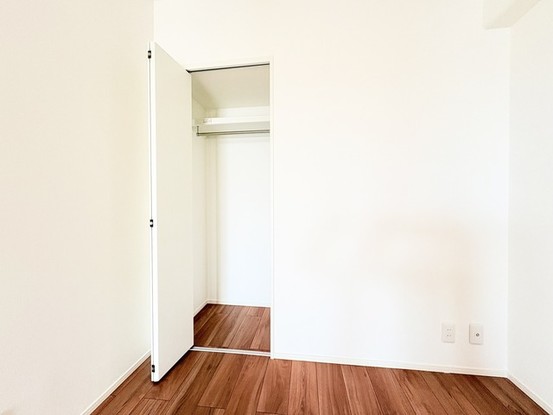 apartment 埼玉県越谷市大字袋山1361-16