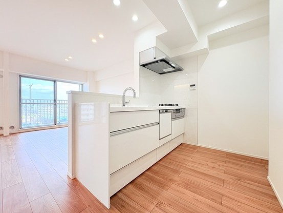 apartment 埼玉県越谷市大字袋山1361-16