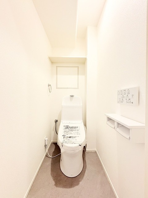 apartment 埼玉県越谷市大字袋山1361-16