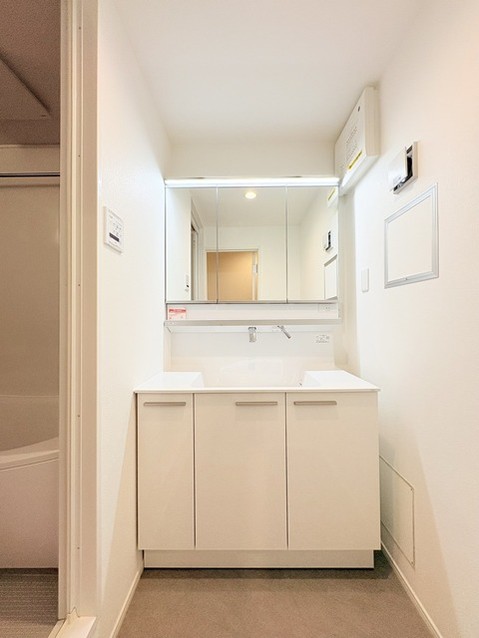 apartment 埼玉県越谷市大字袋山1361-16
