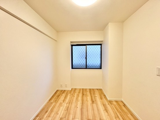 apartment 埼玉県越谷市南越谷５丁目
地図を見る