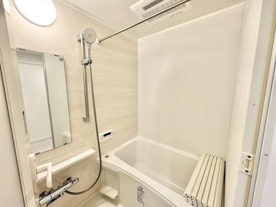 apartment 埼玉県越谷市南越谷５丁目
地図を見る