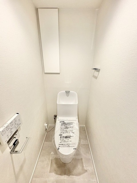 apartment 埼玉県越谷市南越谷５丁目
地図を見る
