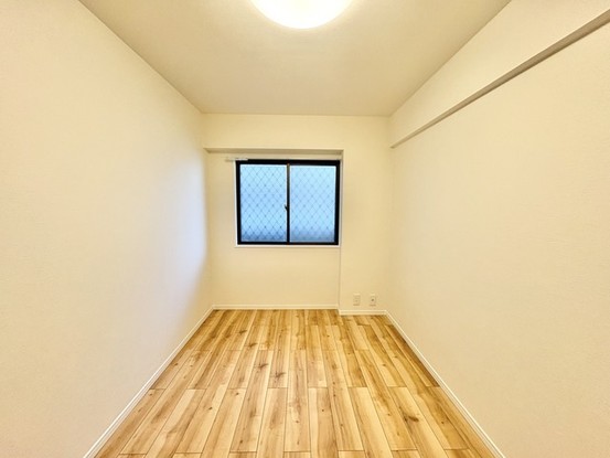 apartment 埼玉県越谷市南越谷５丁目
地図を見る