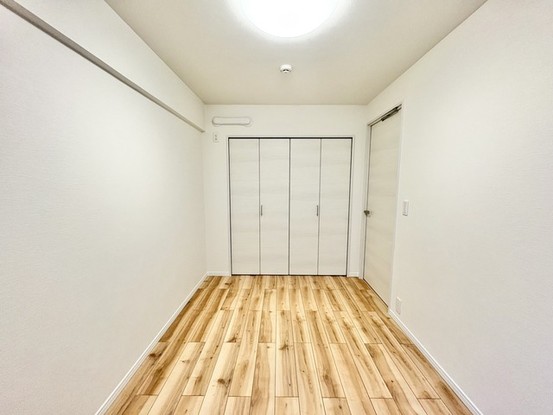 apartment 埼玉県越谷市南越谷５丁目
地図を見る