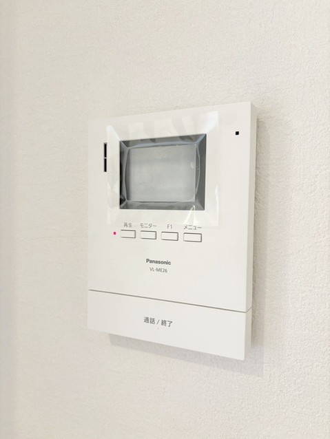 apartment 埼玉県越谷市南越谷５丁目
地図を見る