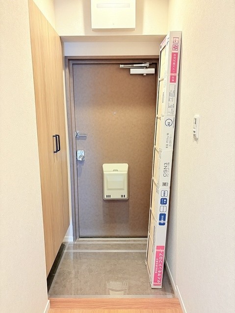 apartment 埼玉県草加市栄町３丁目
地図を見る