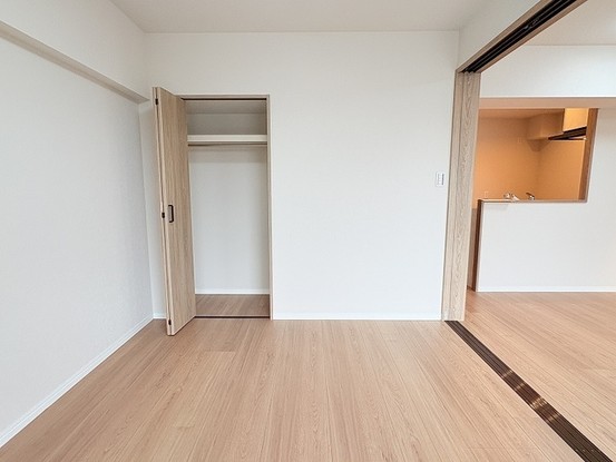 apartment 埼玉県草加市栄町３丁目
地図を見る