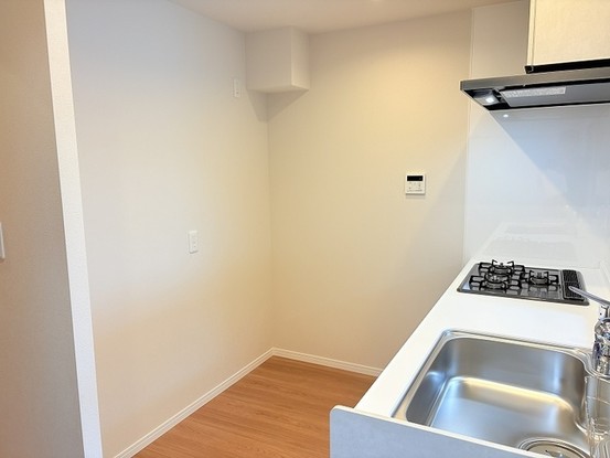 apartment 埼玉県草加市栄町３丁目
地図を見る