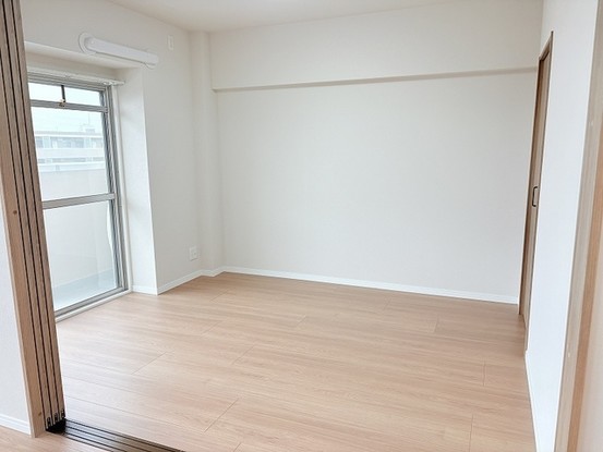 apartment 埼玉県草加市栄町３丁目
地図を見る