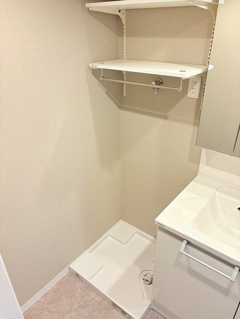 apartment 埼玉県草加市栄町３丁目
地図を見る