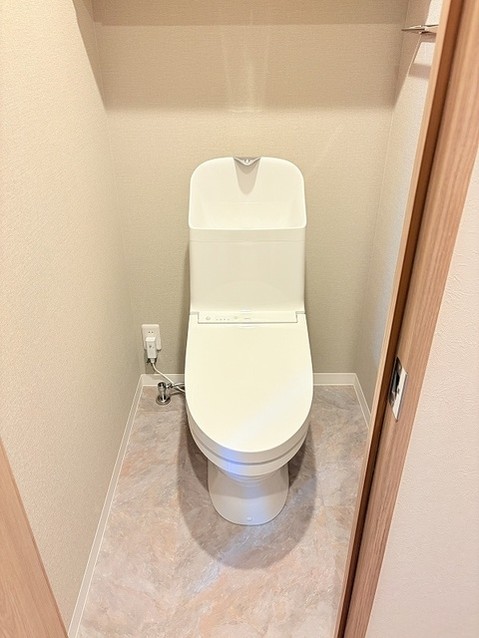 apartment 埼玉県草加市栄町３丁目
地図を見る