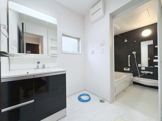 detached 埼玉県草加市青柳８丁目
地図を見る